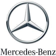 Long Mercedes Benz Of Chattanooga Chattanooga Tn Read