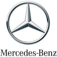 Long Mercedes-Benz of Chattanooga logo