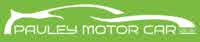 Pauley Motor Car Company Preowned Vehicles LLC logo