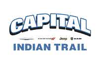 Capital Chrysler Dodge Jeep Ram of Indian Trail