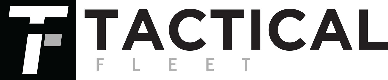 Tactical Fleet - Addison, TX: Read Consumer reviews, Browse Used and
