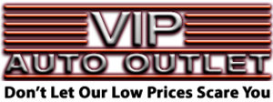 Vip Auto Outlet Of Maple Shade Maple Shade Nj Read
