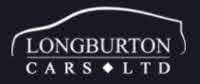 Longburton Cars Ltd logo