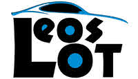 Leos Lot logo