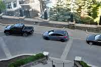 Bimmer27 Bimmer27