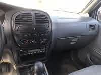 2002 Kia Sportage Pictures Cargurus