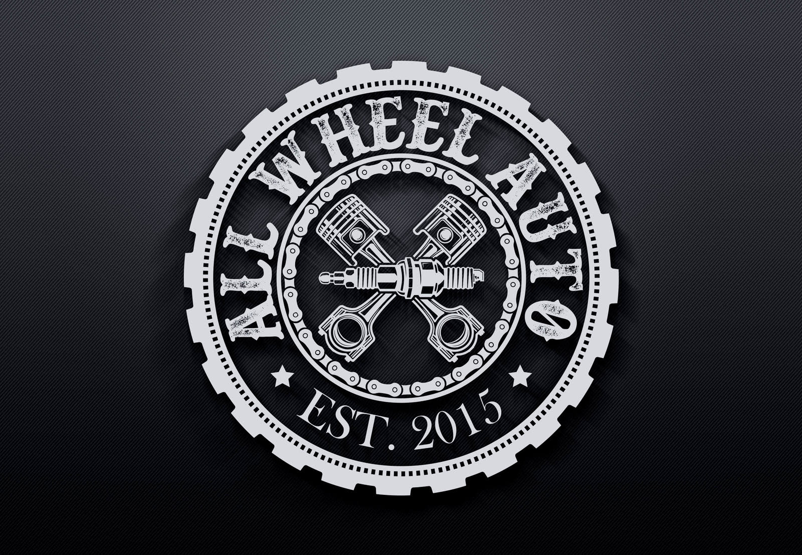 All Wheel Auto - Mexico, NY: Read Consumer reviews, Browse ...