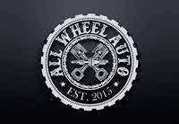 All Wheel Auto logo