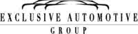 Exclusive Automotive Group logo