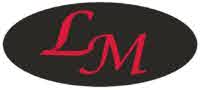 Legend Motors logo