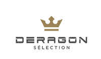Deragon Selection logo