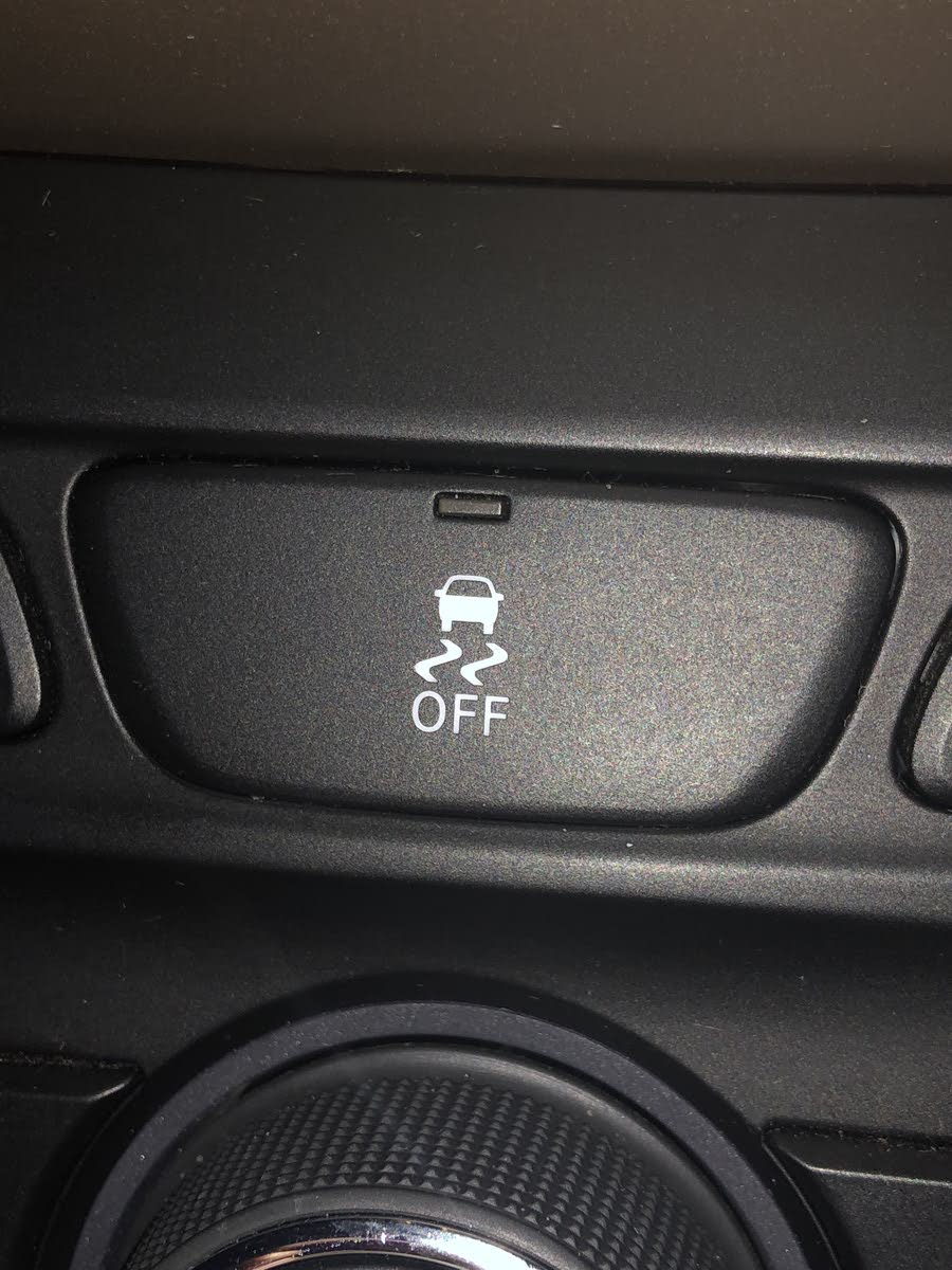 Jeep Wrangler Questions Squiggly Line Dashboard Jeep
