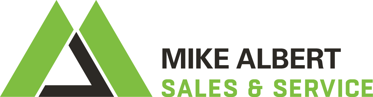 Mike Albert Sales Amp Service Cincinnati Oh Read