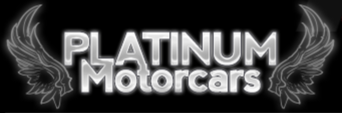 Platinum Motor Cars >> Platinum Motor Cars Warrenton Va Read Consumer Reviews Browse Platinum Motor Cars >> Platinum Motor Cars Warrenton Va Read Consumer Reviews Browse