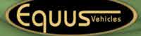 Equus Vehicles logo