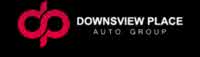 Downsview Place Auto Group logo