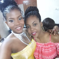 Kelly Ann Brown Kelly Ann Brown