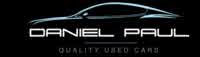 Daniel Paul Cars logo