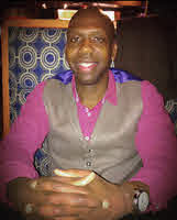 rayjay25 rayjay25