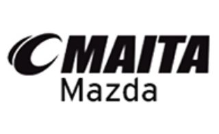 Maita Mazda - Sacramento, CA: Read Consumer reviews, Browse Used and