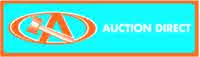 Moncton Auction Direct logo