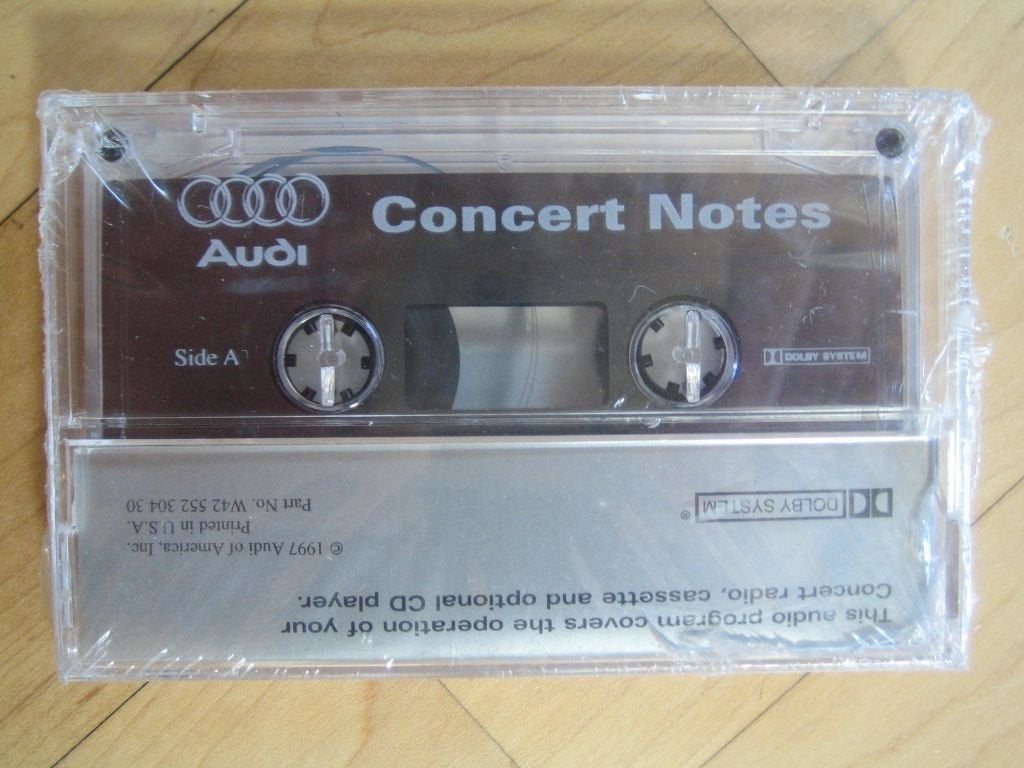Artistic Person in charge freezer Audi 90 Questions - How do I get the radio code for my 1993 Audi 90. Radio  is in safe mod... - CarGurus