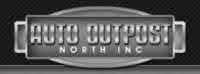 Auto Outpost North Inc logo