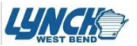 Lynch Buick GMC of West Bend logo