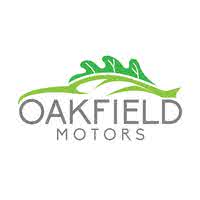 Oakfield Motors logo