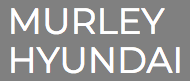 Murley Hyundai- Stratford logo