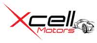 Xcell Motors LLC logo