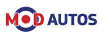 Mod Autos Ltd logo