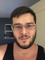 Robbruton Robbruton