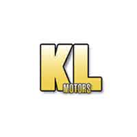 KL Motors logo