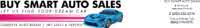 Buy Smart Auto Sales logo