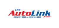 The Auto Link logo