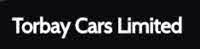 Torbay Cars Limited logo