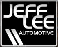 Jeff Lee Auto Sales logo