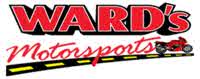Wards Motorsports logo