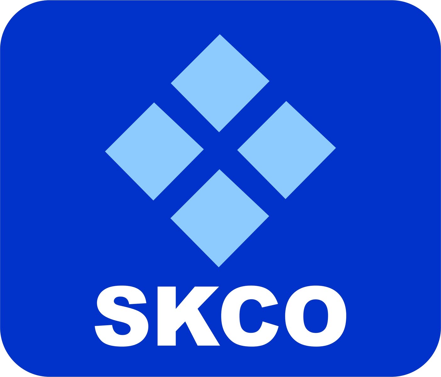 List 105+ Pictures skco cars mobile al Superb