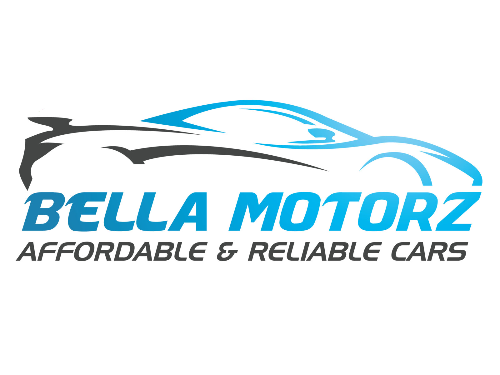 Acura Dealership Houston >> Bella Motorz - Houston, TX: Read Consumer reviews, Browse ... Acura Dealership Houston >> Bella Motorz - Houston, TX: Read Consumer reviews, Browse ...