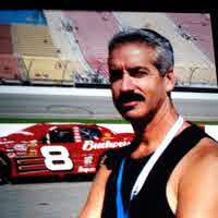 nascarnrth nascarnrth