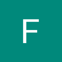 Fabian Tracey Fabian Tracey