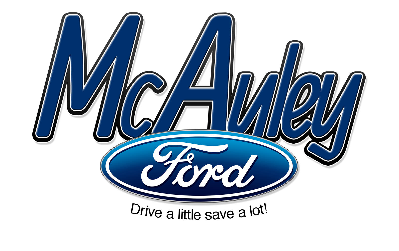 McAuley Ford Patterson, CA Read Consumer reviews, Browse Used and
