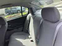 2006 Chevrolet Malibu Interior Pictures Cargurus