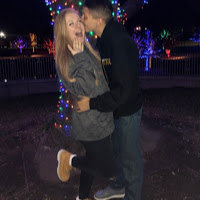 Ashlie Ryherd Ashlie Ryherd
