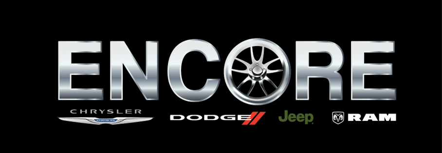 Encore Chrysler Dodge Jeep Ram Mobile Al Read Consumer