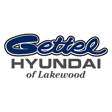 Gettel Hyundai Sarasota >> Gettel Hyundai Of Lakewood Bradenton Fl Read Consumer Reviews Gettel Hyundai Sarasota >> Gettel Hyundai Of Lakewood Bradenton Fl Read Consumer Reviews