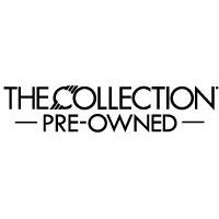 The Collection Pre-Owned logo