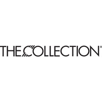 THE COLLECTION logo